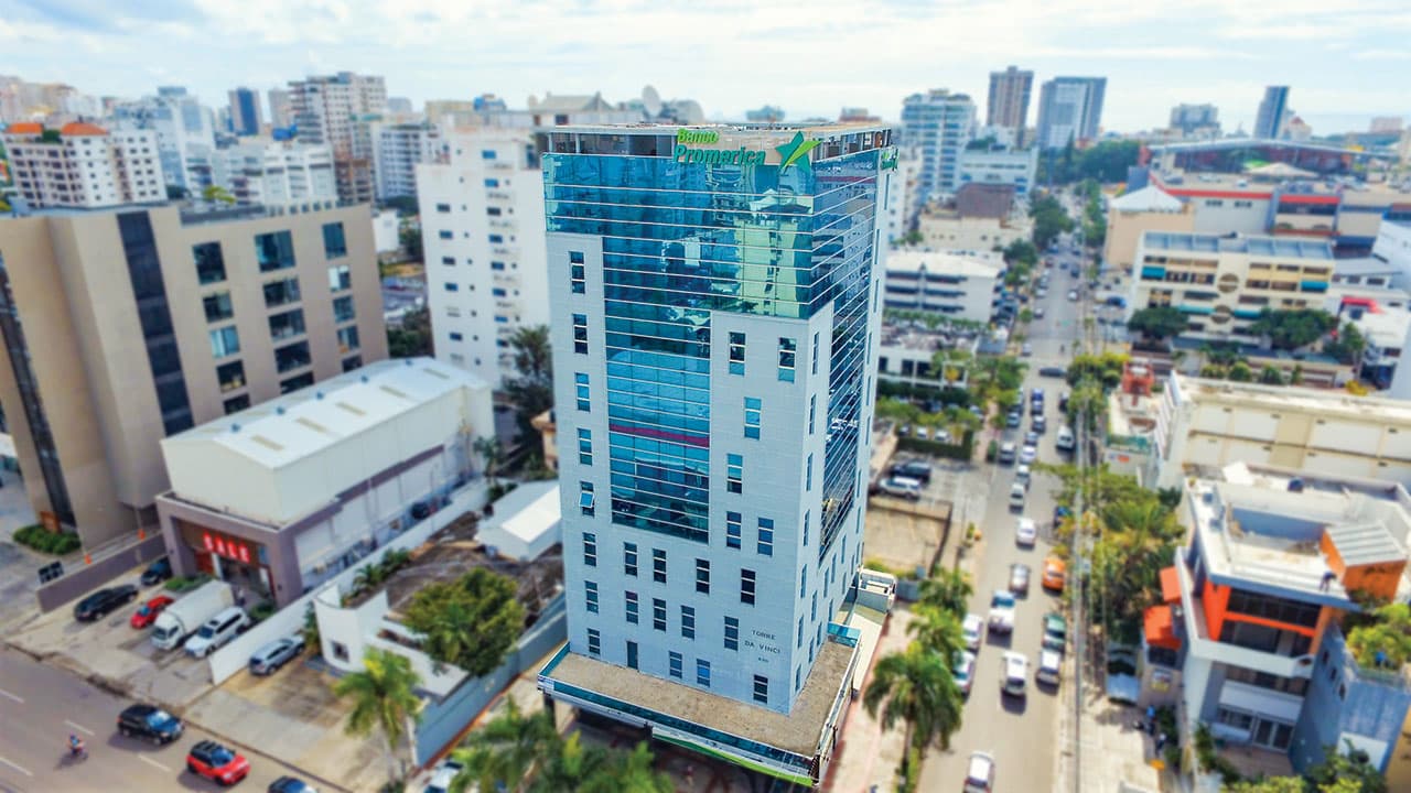Banco Proamérica P-W Pag.34