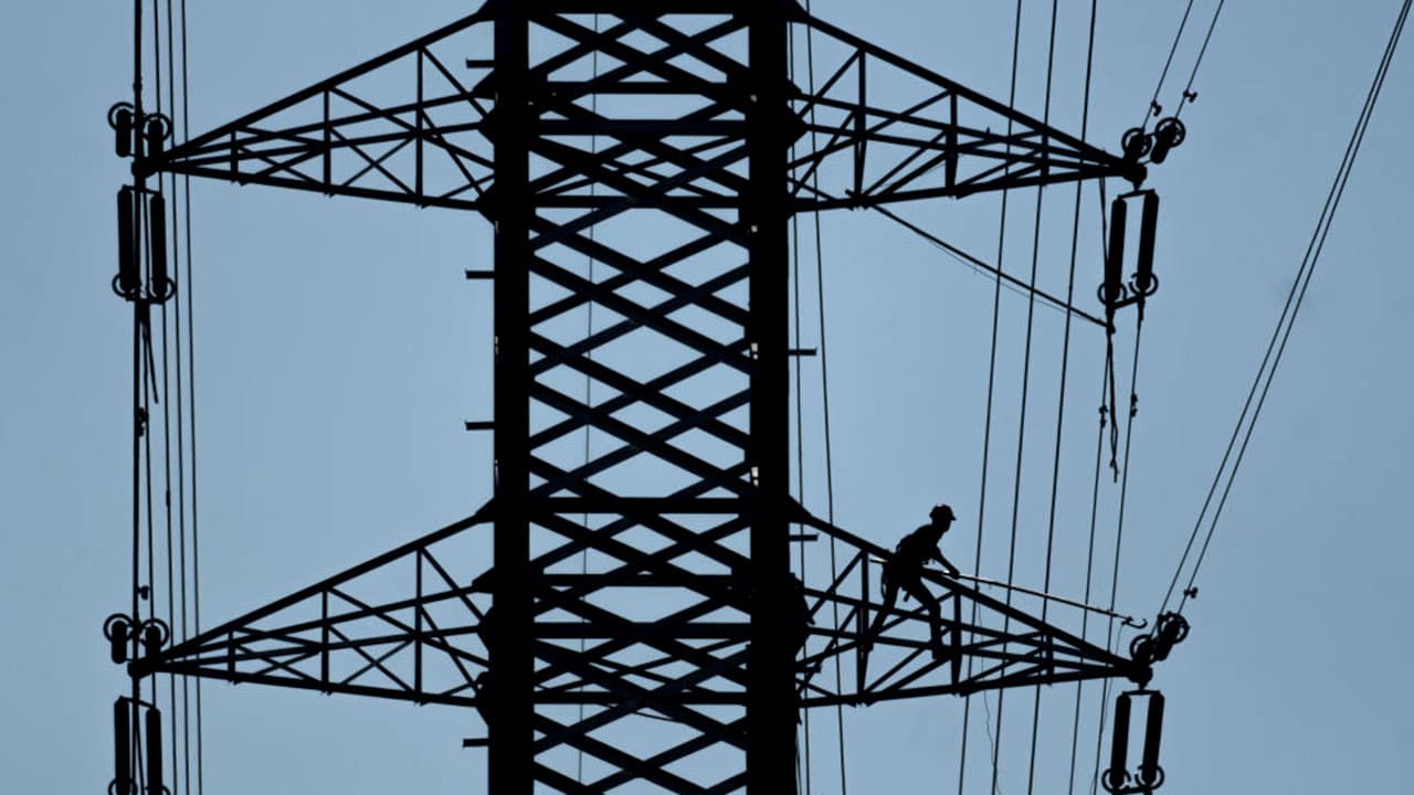 Reforma sector electrico P-W Pag.22