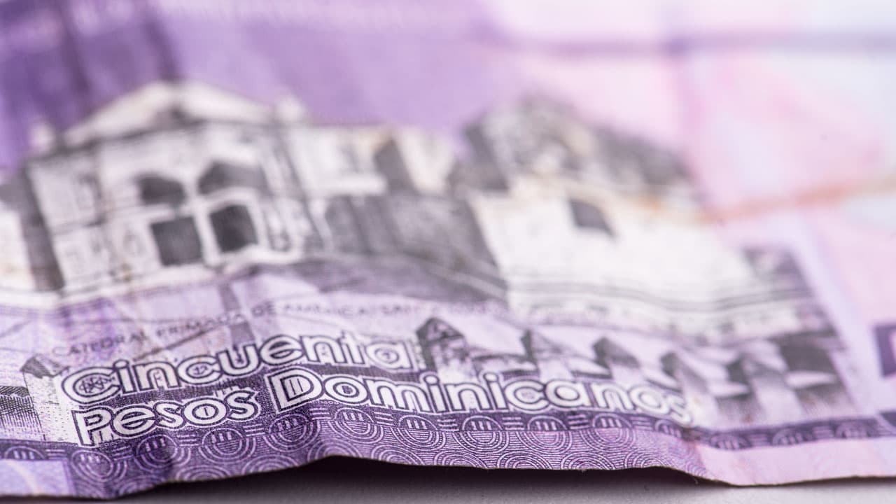 Foto: Angélica Escobar/Forbes Latam.