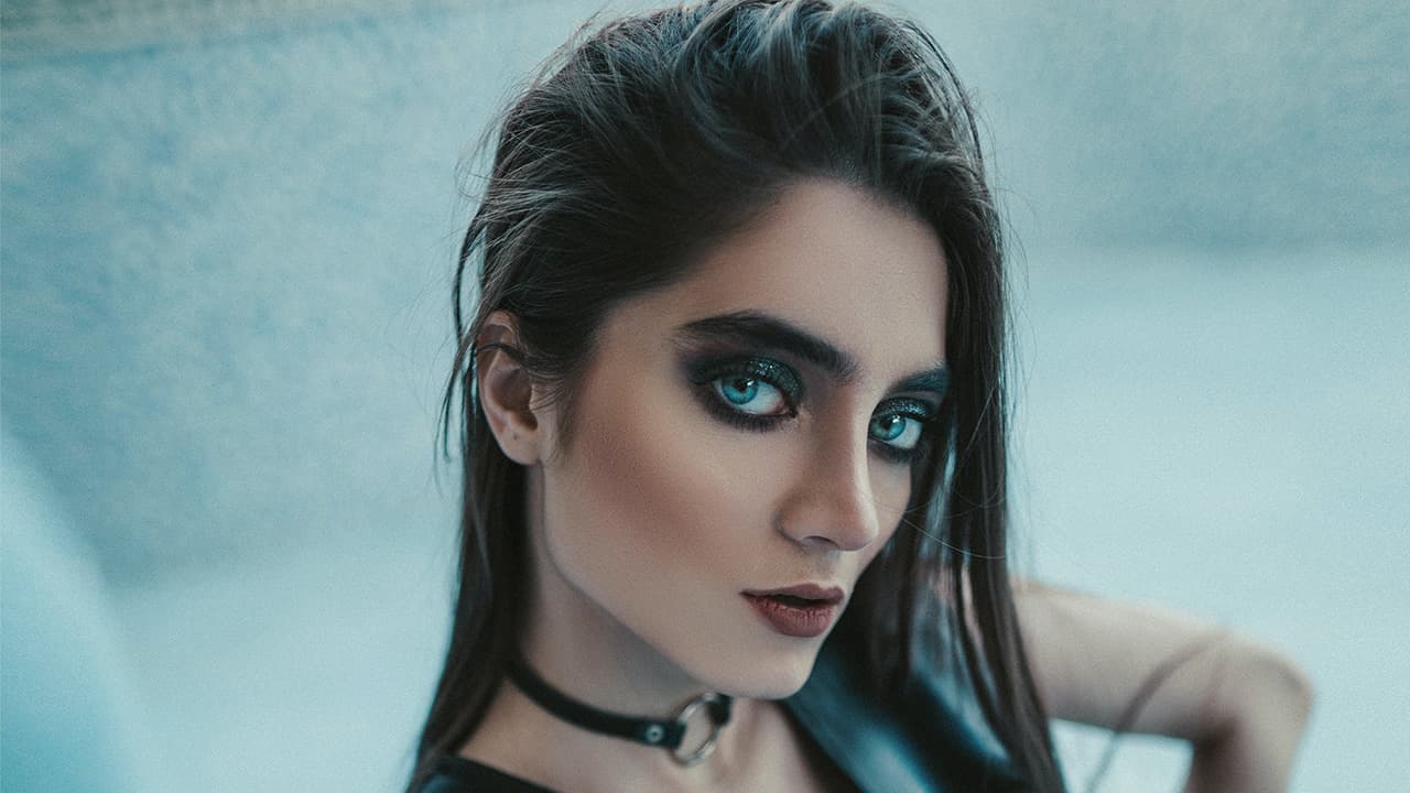 Ideas de maquillaje