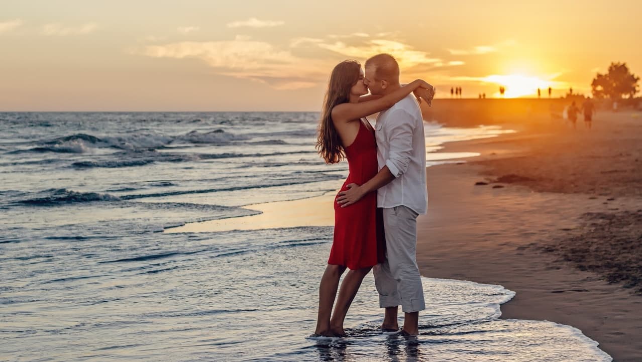 14 de febrero Ciudades Estados Unidos