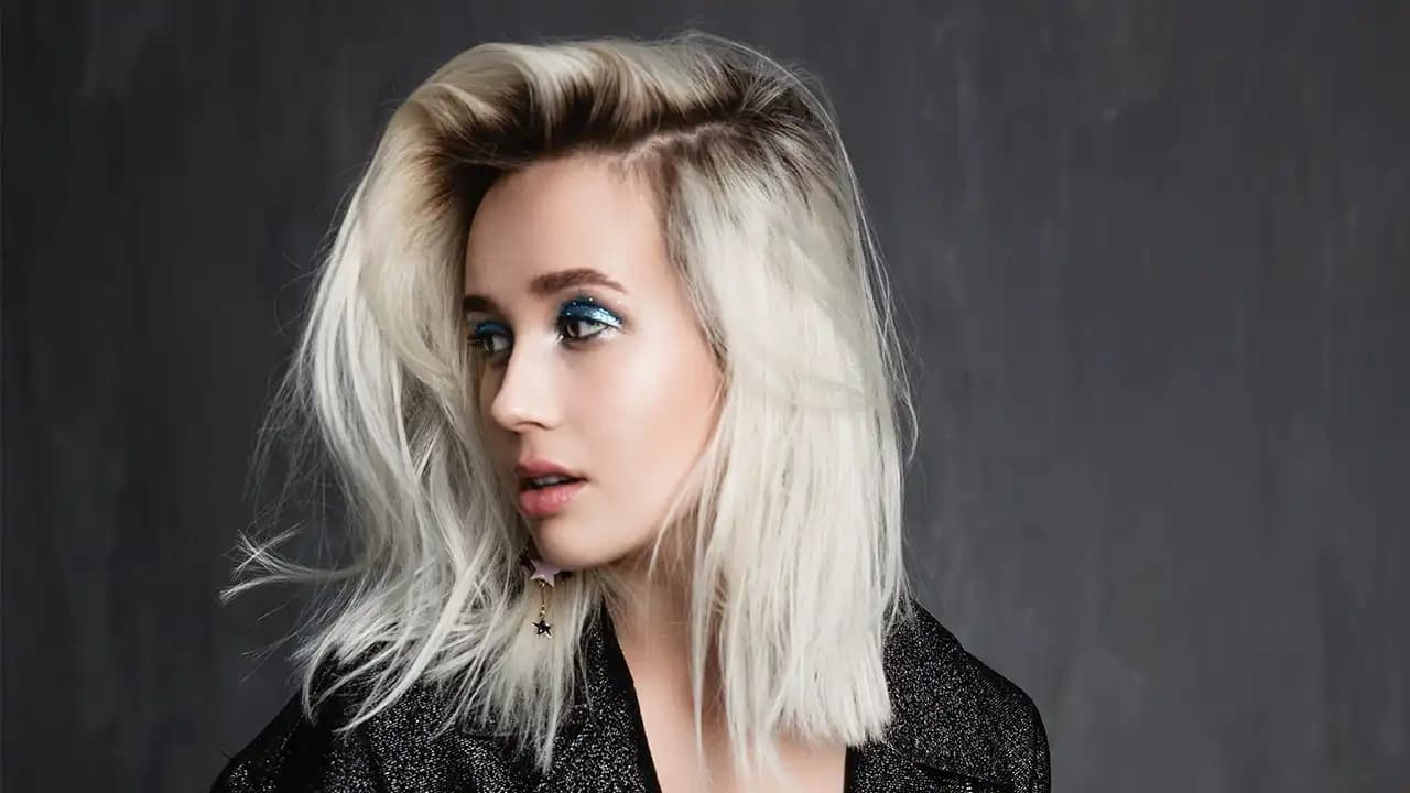 Cortes de pelo en tendencia 2023
