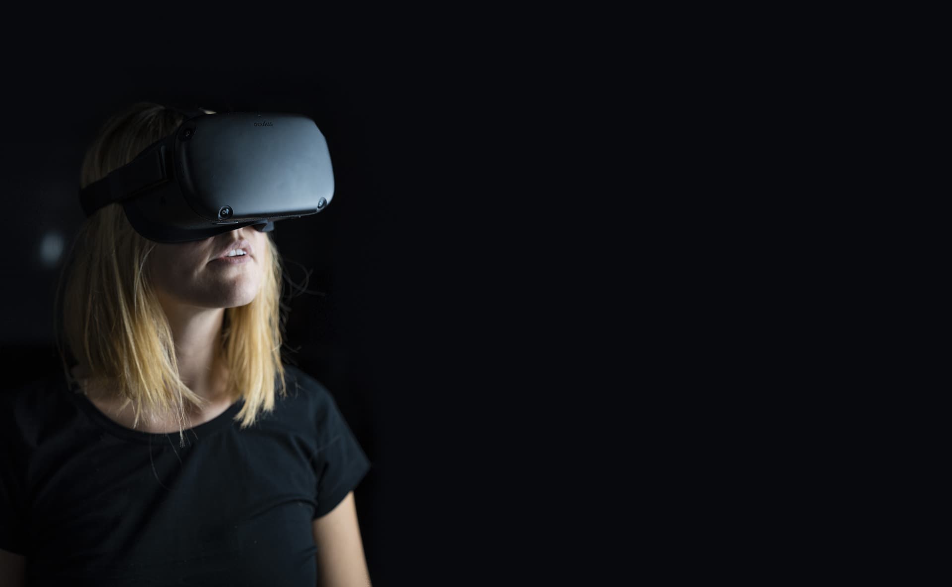 Realidad virtual Aprendizaje Entrenamiento