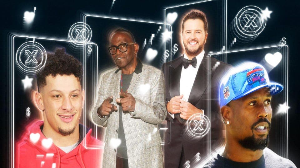 Criptomonedas