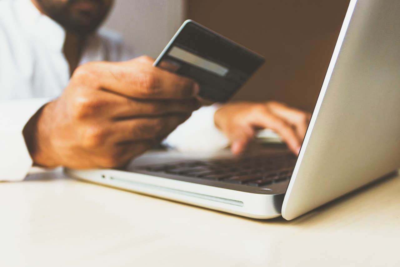 Banca dominicana Innovación Tecnología