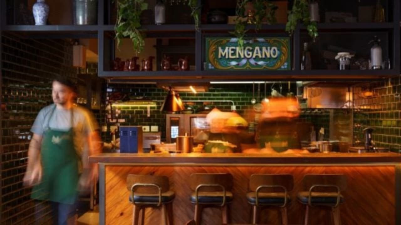 Mengano