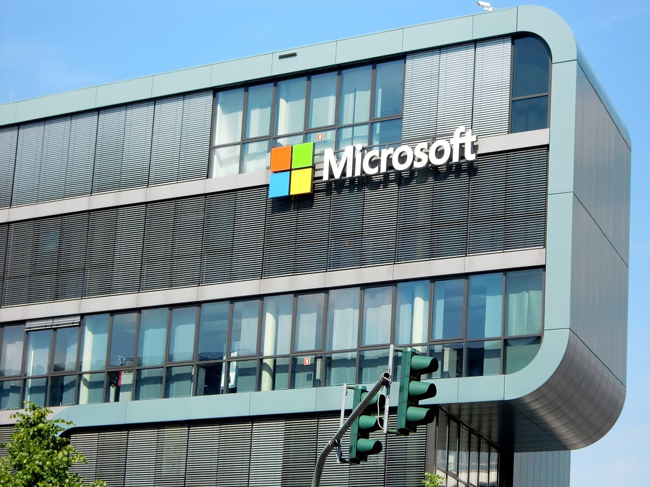 Microsoft Inteligencia Artificial ChatGPT