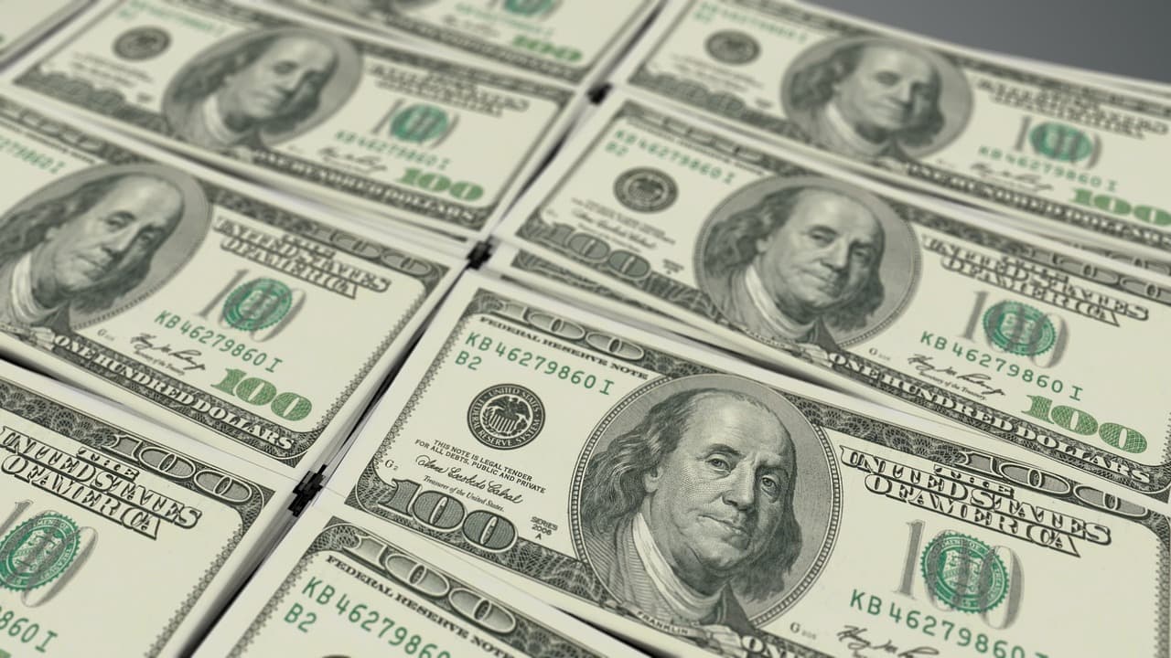 Multimillonarios Forbes Países Riqueza