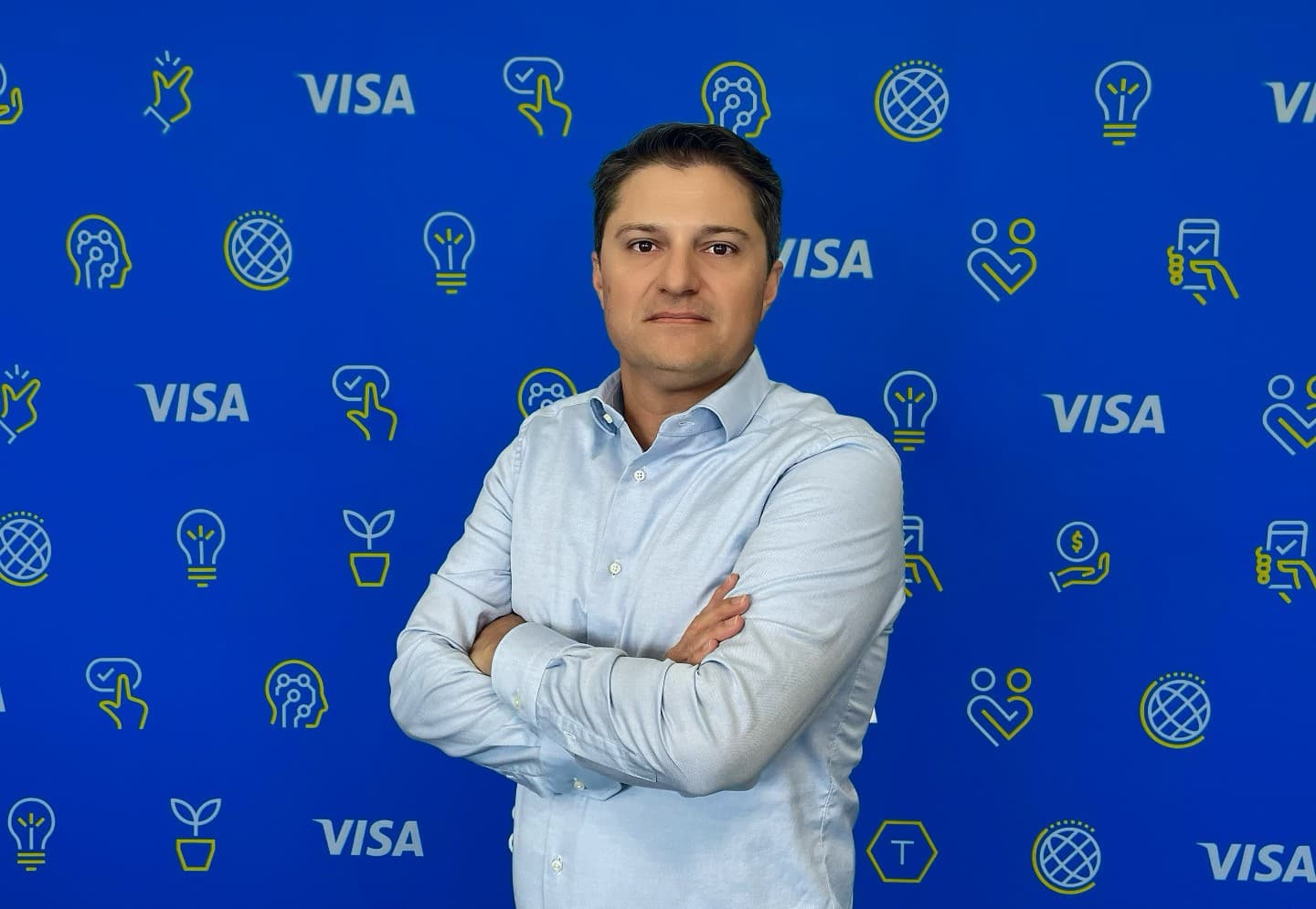 Fintechs Innovación América Latina