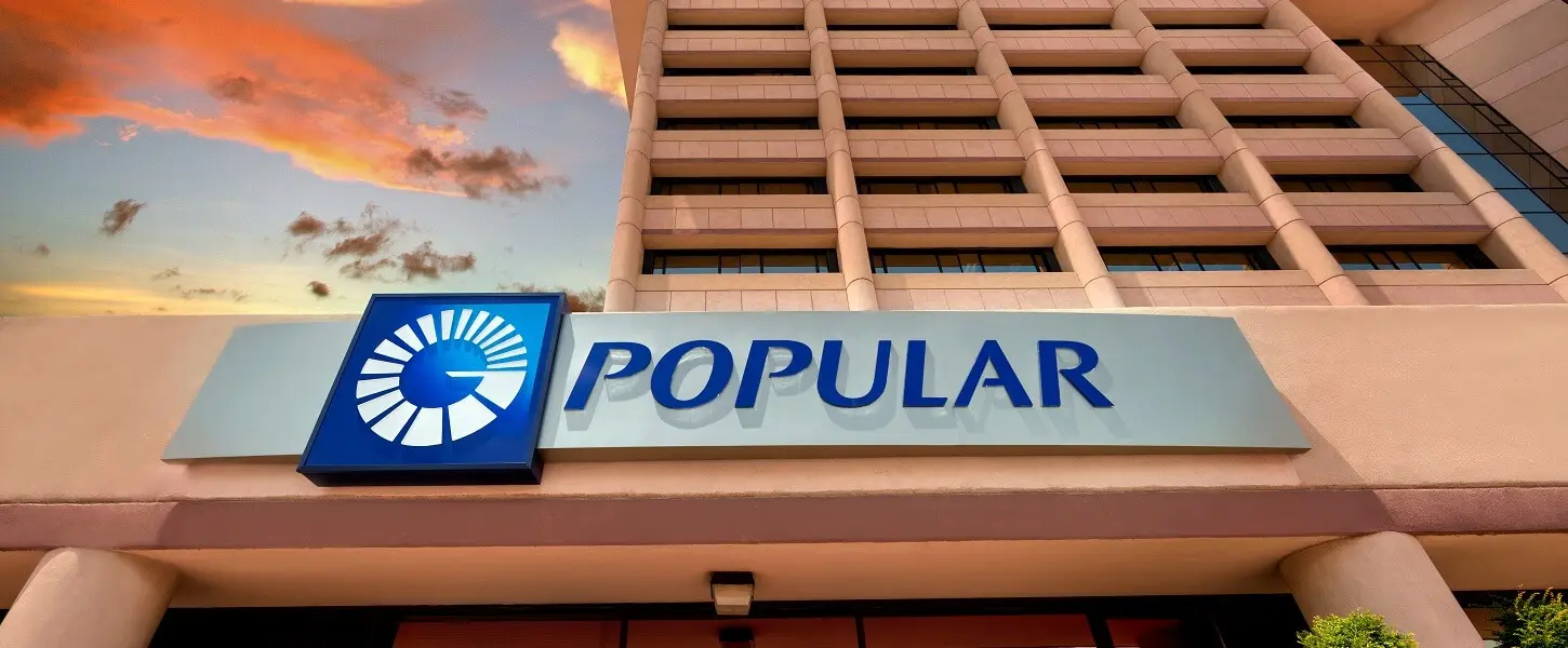 Banco Popular, Turismo, WTTC, Viajes