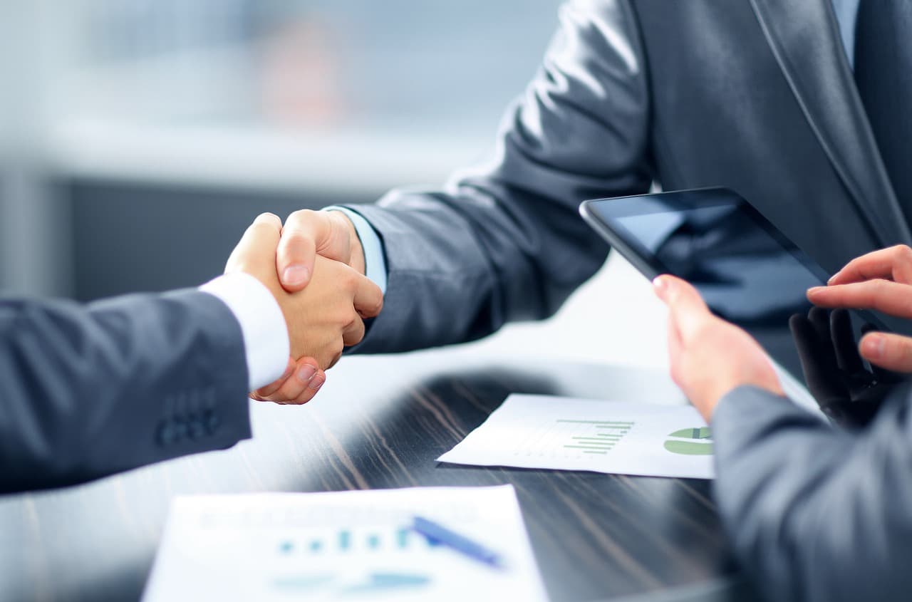 Negocios Inversión Complejidad