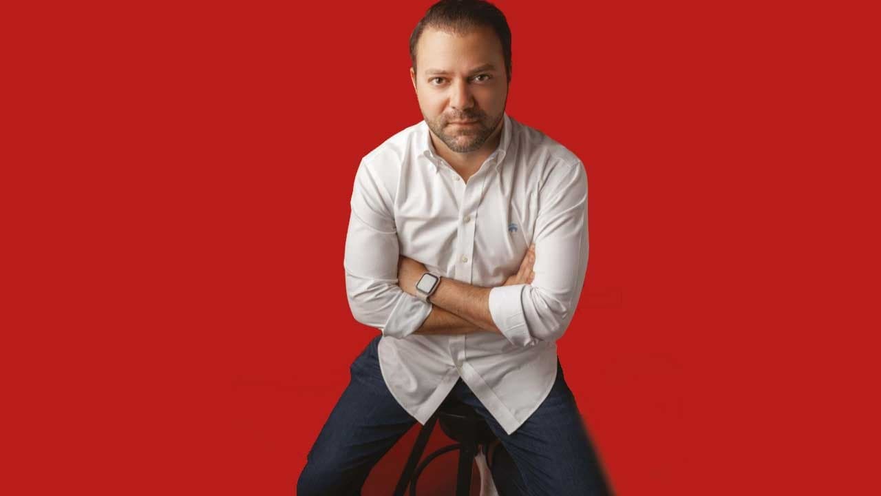 Pana banco digital 30 Promesas negocios