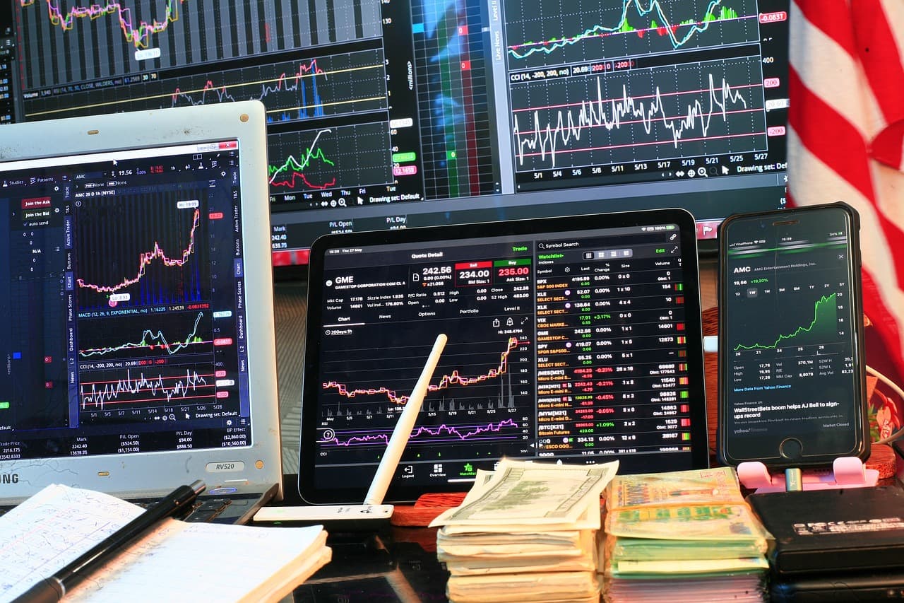 inversión América Latina República Dominicana Cepal