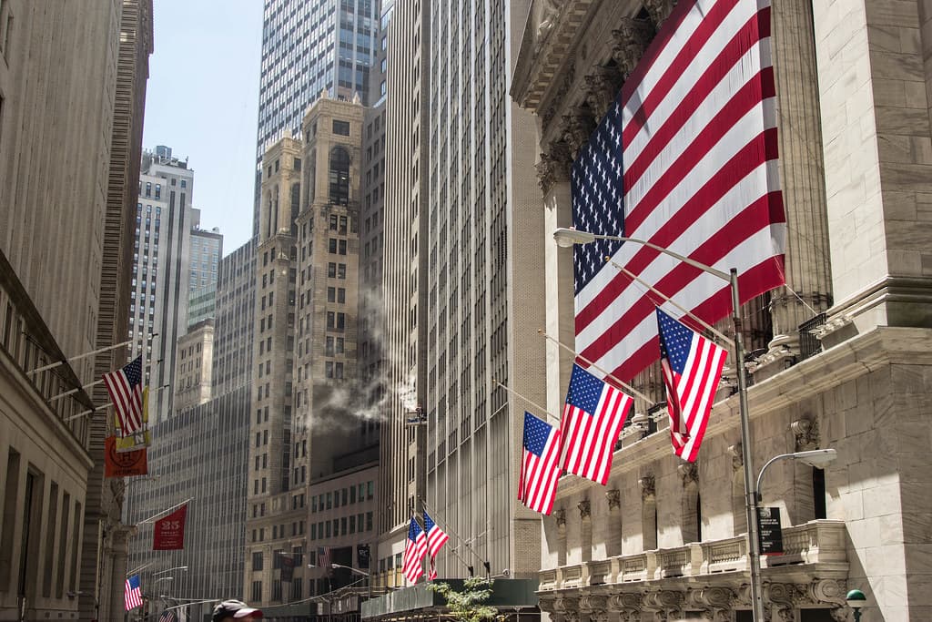 Estados Unidos, Migrantes, Emprendedores, Inversión