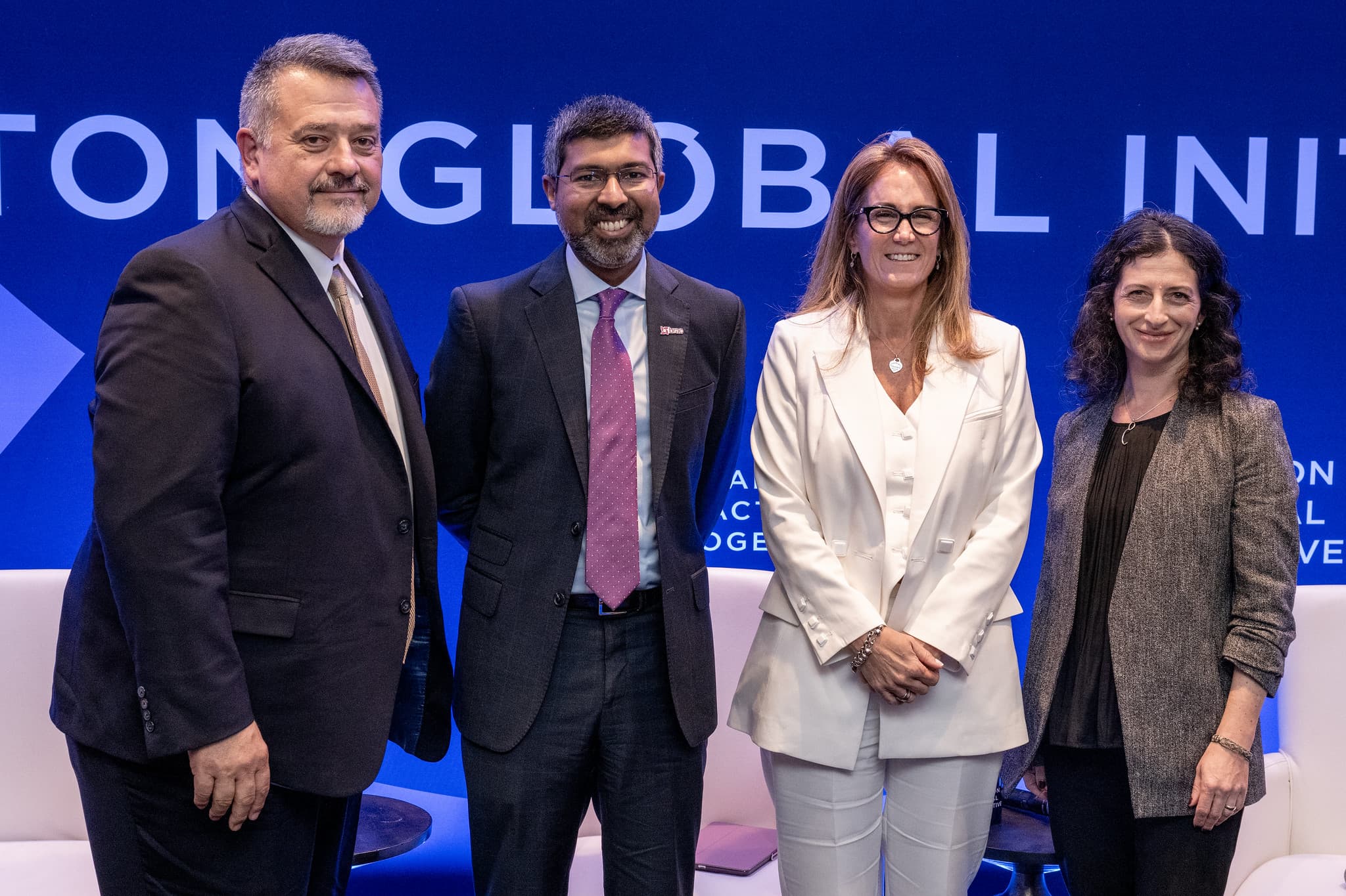 Emprende, Mujer, Negocios, Plataforma