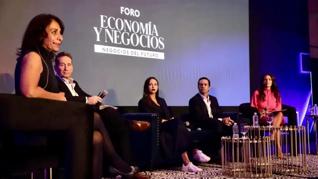 fintech, bancos, tecnología, transformación digital