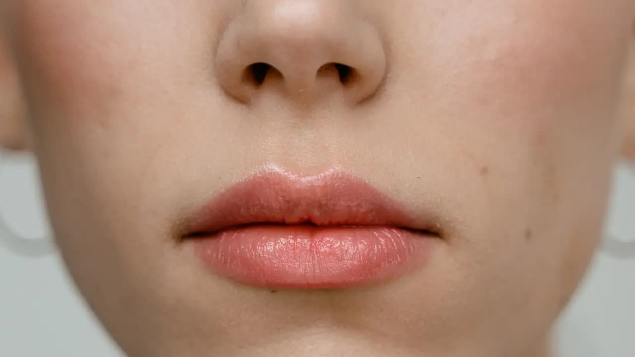 Labios