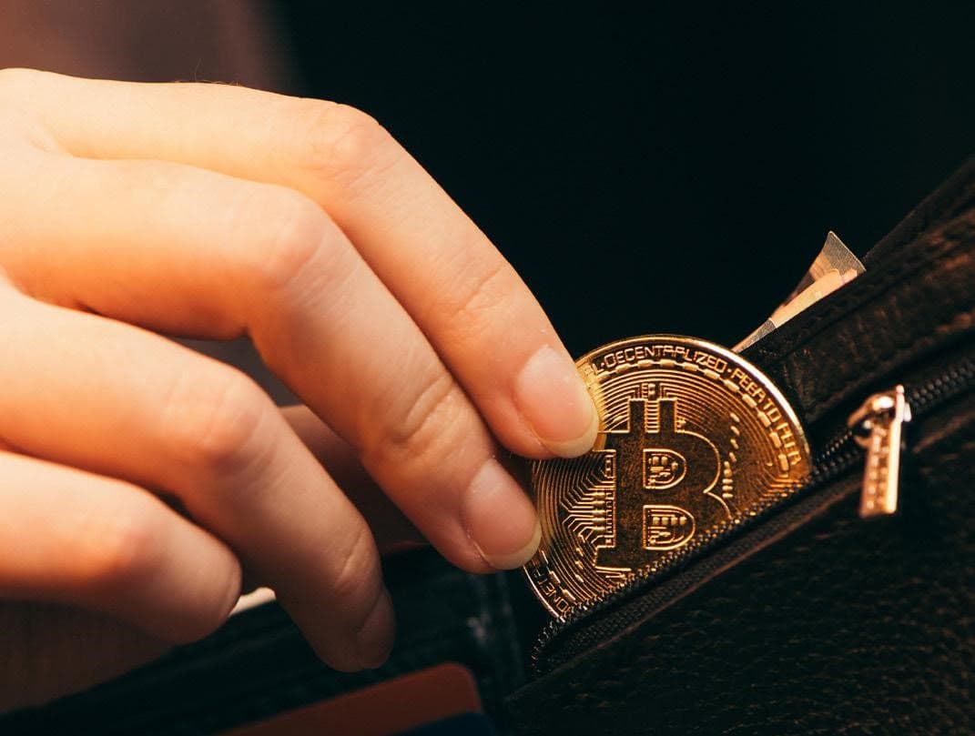 Criptomonedas, República Dominicana, activos digitales