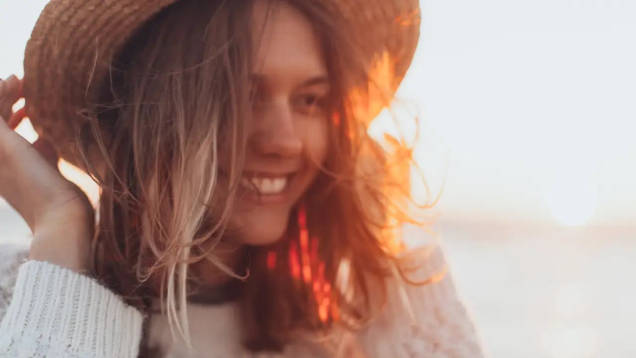 Felicidad