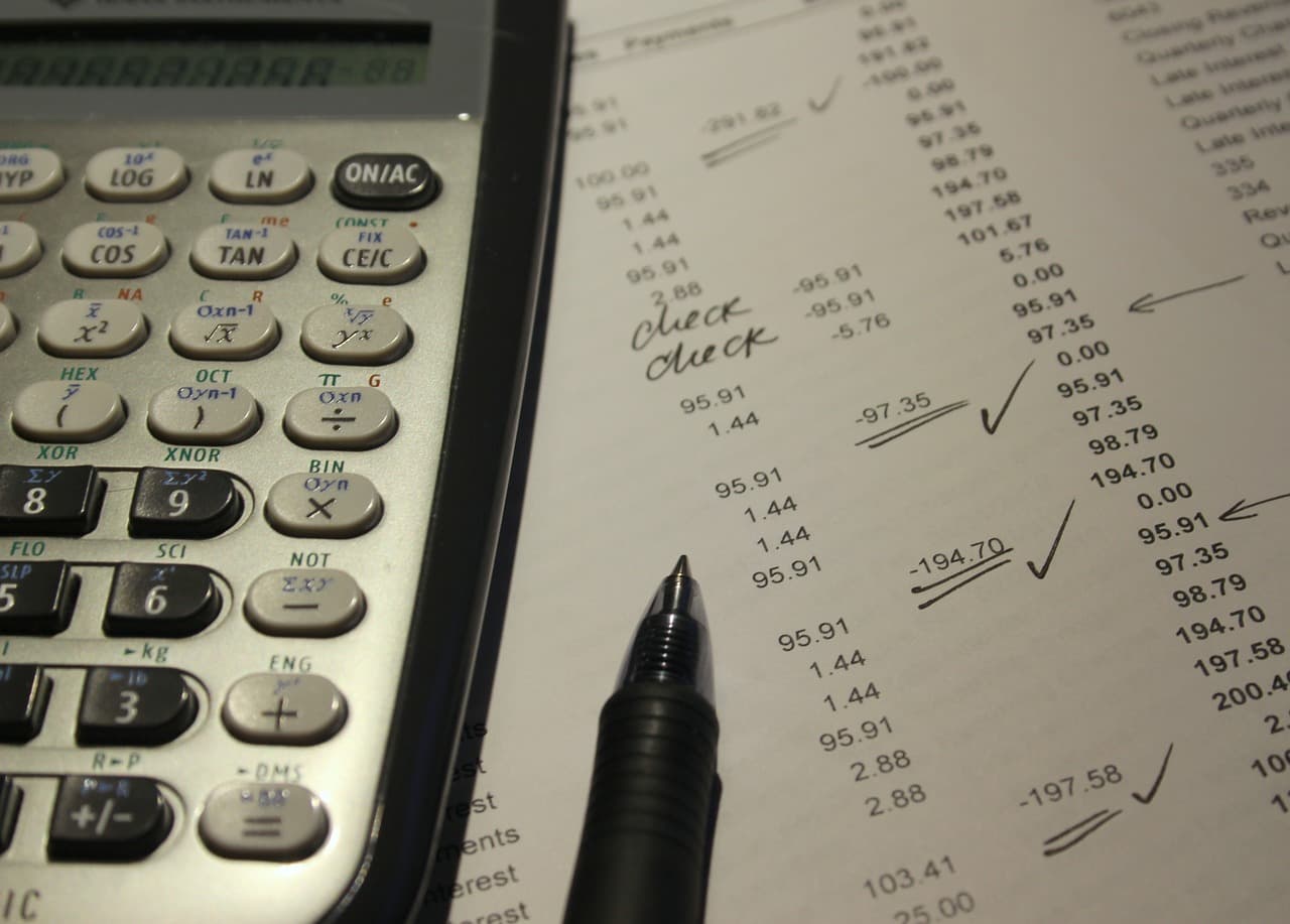 Finanzas, Navidad, Salario, Ingresos