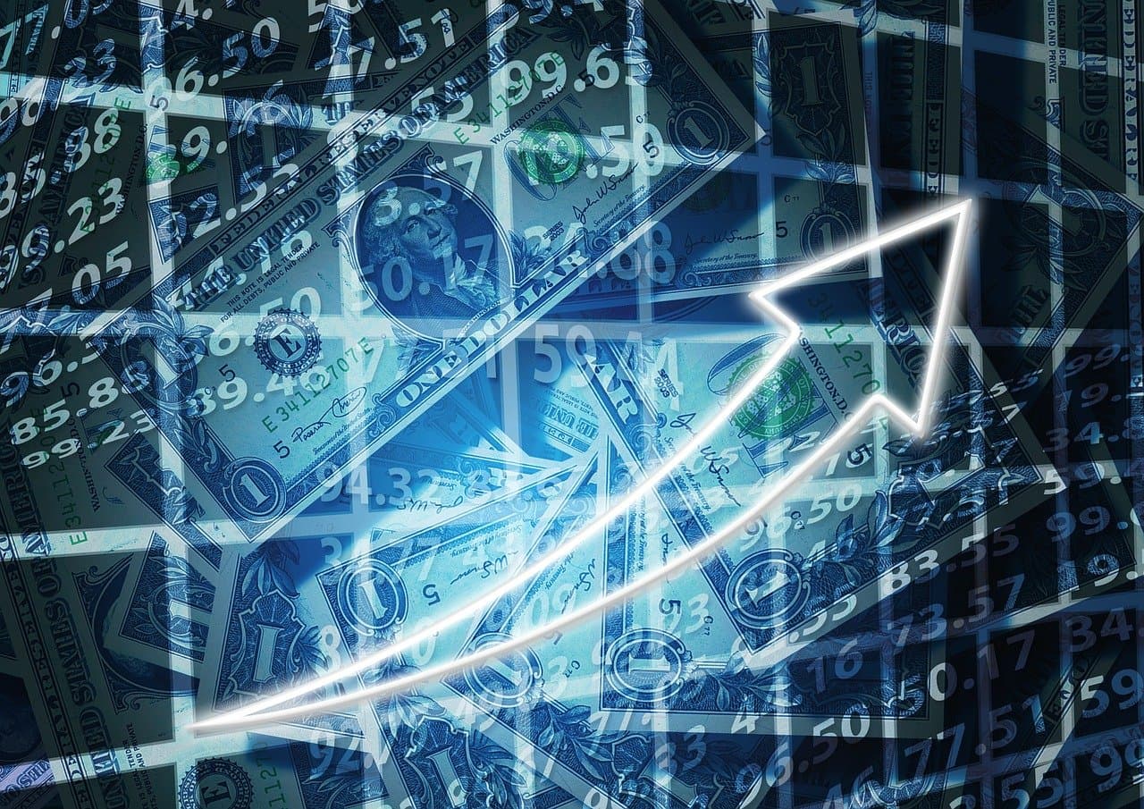nearshoring, Inversión, República Dominicana, Estados Unidos