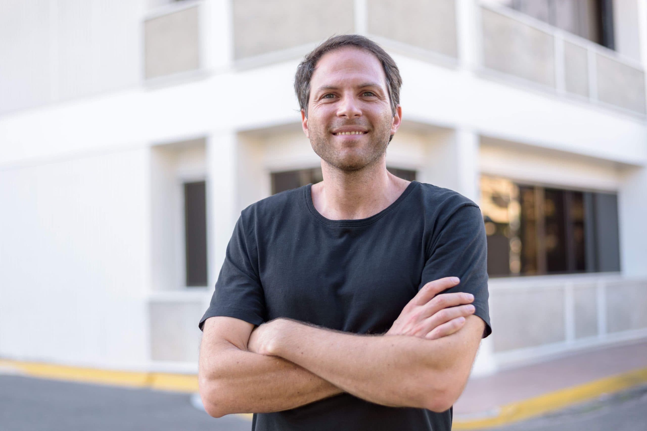 MIO, Fintech, Banca, Inclusión financiera