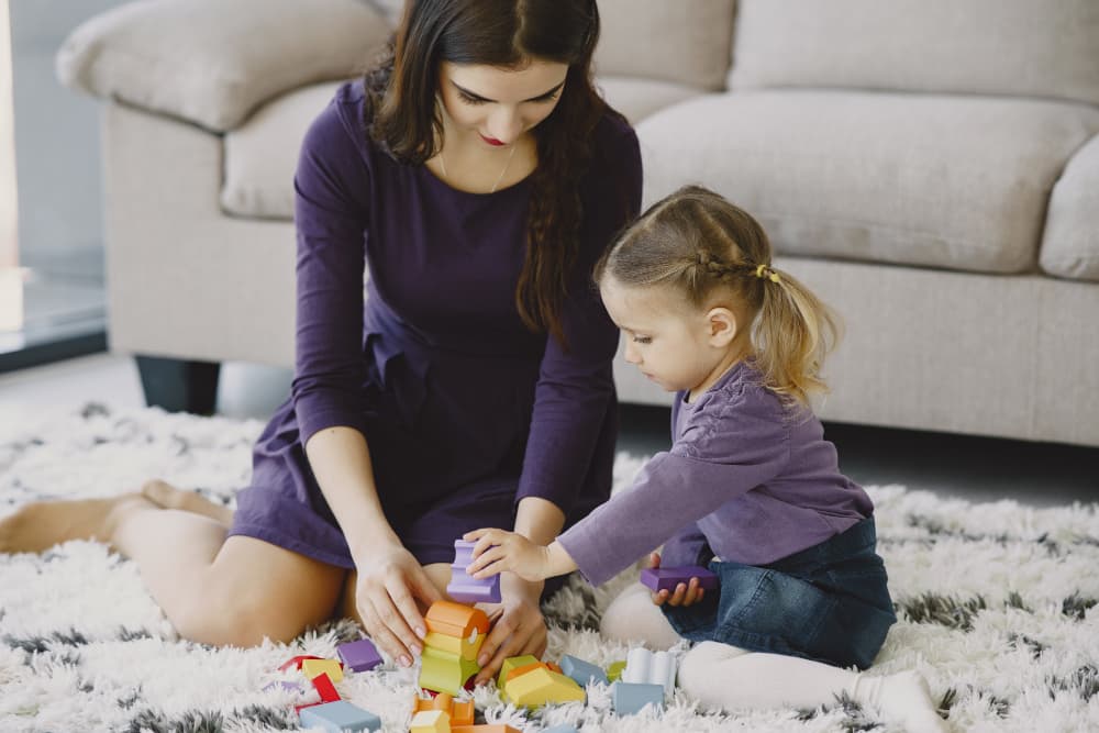 Madres, Mamá, Finanzas, Consejos