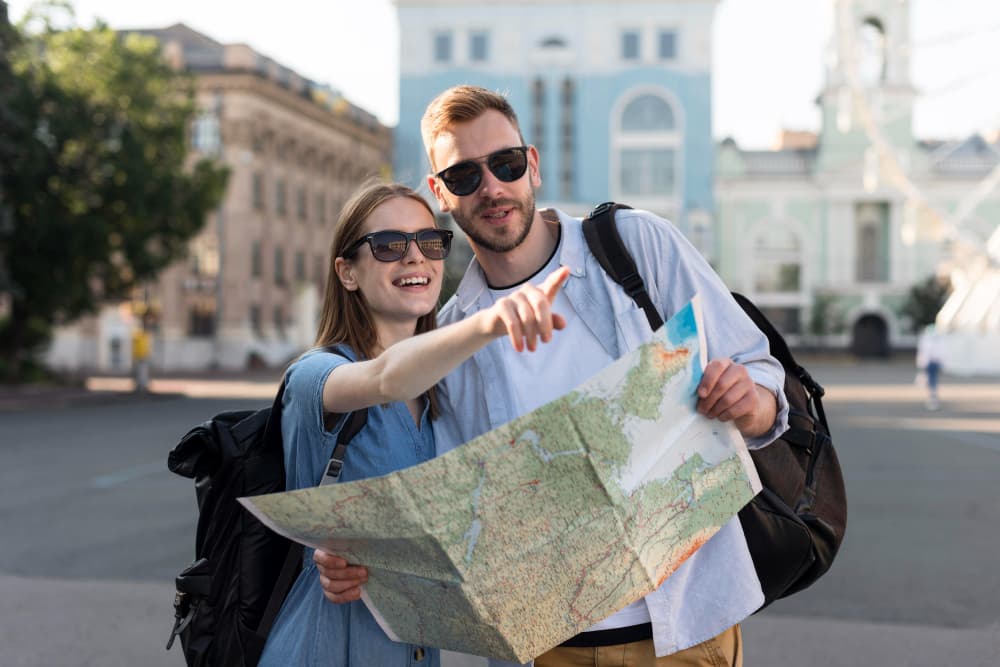 Turismo, Destinos, Viajes, República Dominicana, Forbes