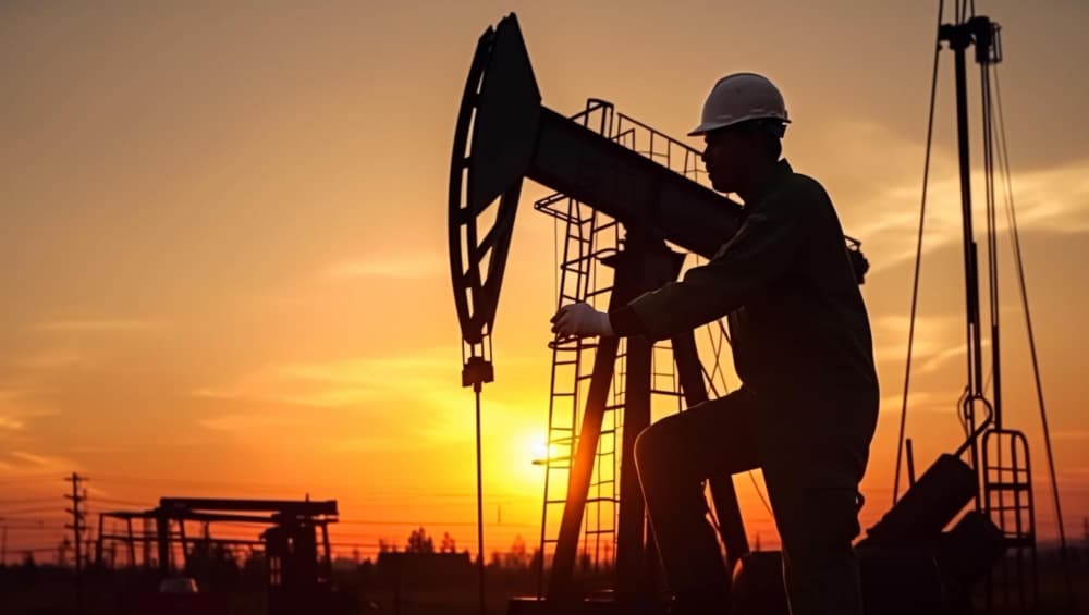 Hidrocarburos, Petróleo, Gas, República Dominicana